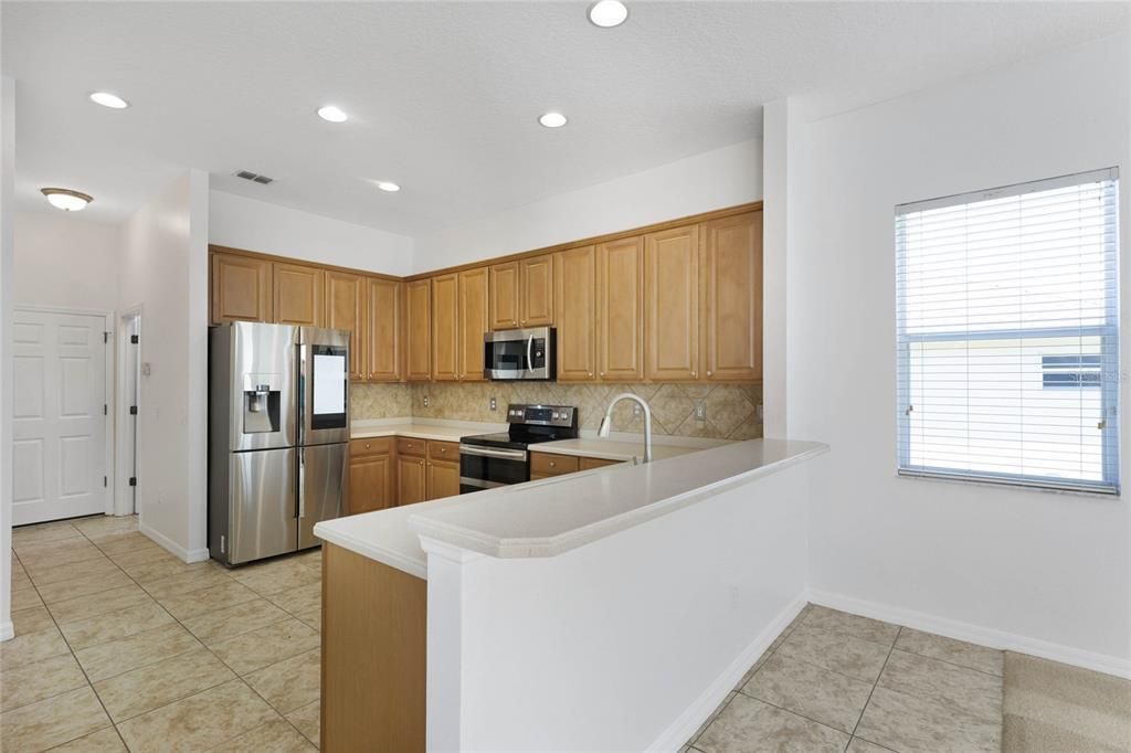 待售: $491,999 (4 贝兹, 2 浴室, 2663 平方英尺)