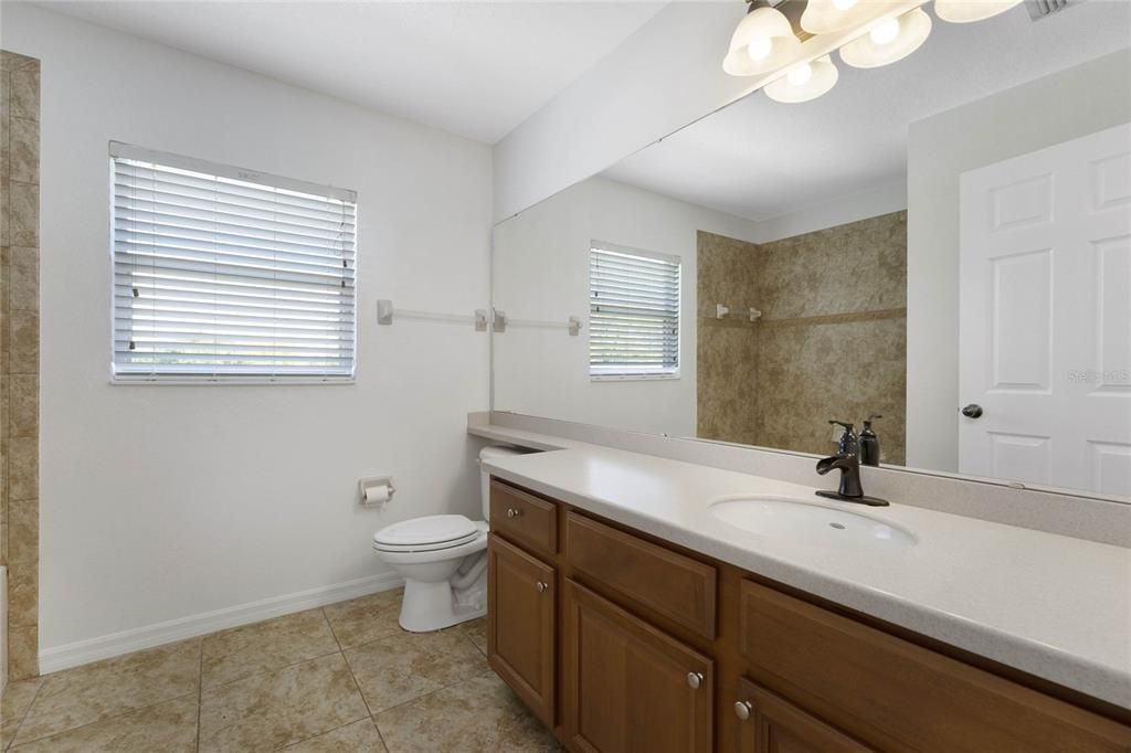 待售: $491,999 (4 贝兹, 2 浴室, 2663 平方英尺)