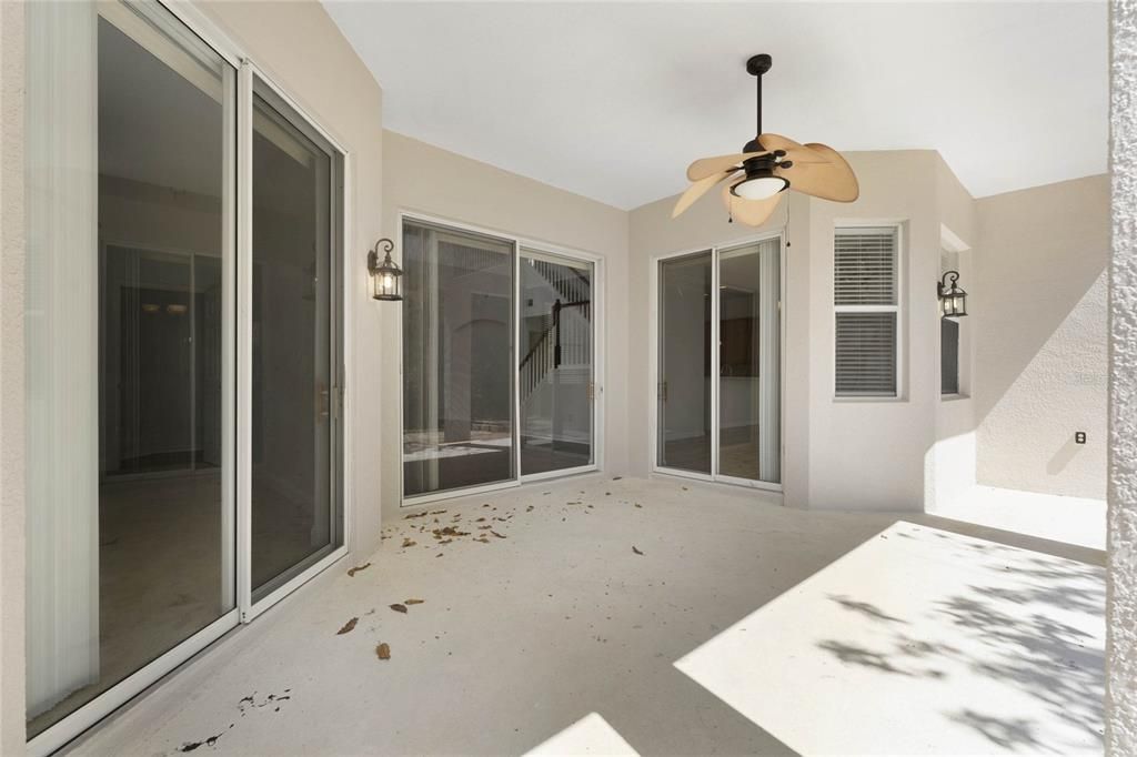 待售: $491,999 (4 贝兹, 2 浴室, 2663 平方英尺)