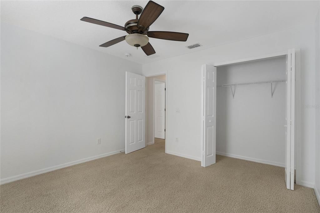 待售: $491,999 (4 贝兹, 2 浴室, 2663 平方英尺)