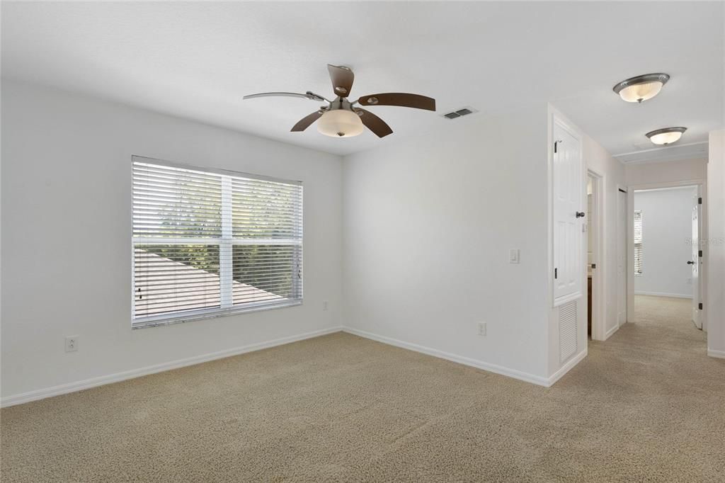 待售: $491,999 (4 贝兹, 2 浴室, 2663 平方英尺)