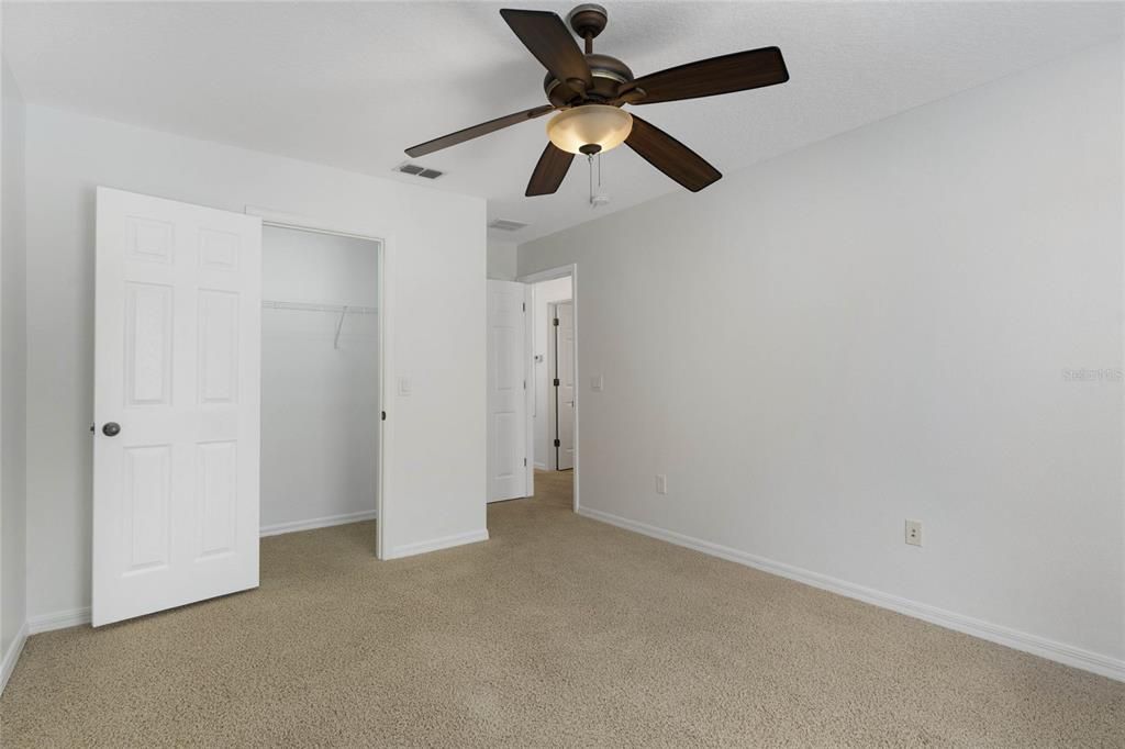 待售: $491,999 (4 贝兹, 2 浴室, 2663 平方英尺)