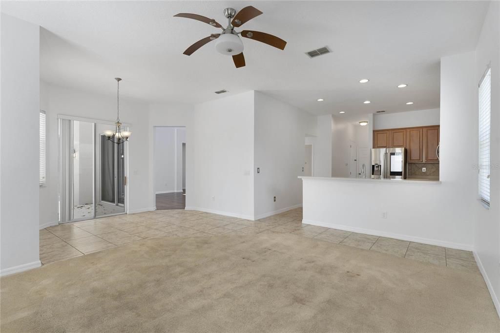 待售: $491,999 (4 贝兹, 2 浴室, 2663 平方英尺)