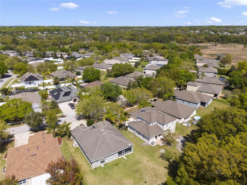 待售: $491,999 (4 贝兹, 2 浴室, 2663 平方英尺)