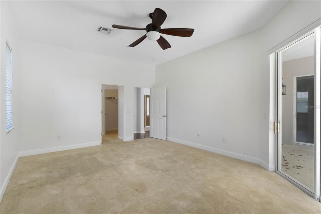 待售: $491,999 (4 贝兹, 2 浴室, 2663 平方英尺)