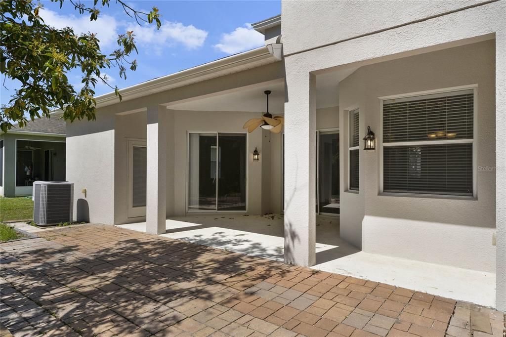 待售: $491,999 (4 贝兹, 2 浴室, 2663 平方英尺)