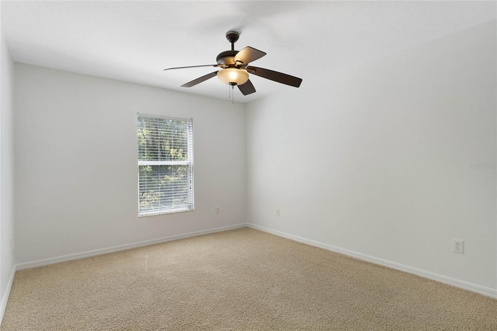 待售: $491,999 (4 贝兹, 2 浴室, 2663 平方英尺)