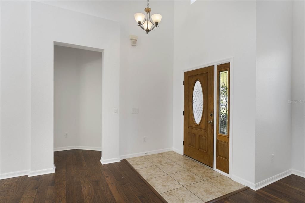 待售: $491,999 (4 贝兹, 2 浴室, 2663 平方英尺)