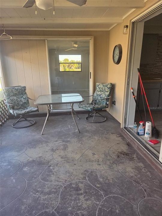 En Renta: $1,400 (2 camas, 2 baños, 1038 Pies cuadrados)