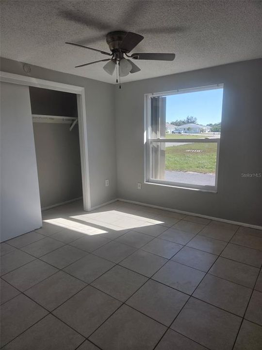 En Renta: $1,400 (2 camas, 2 baños, 1038 Pies cuadrados)