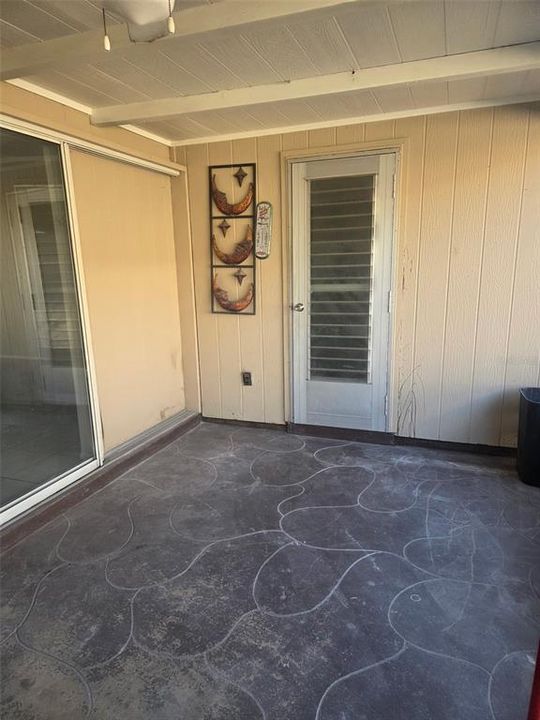 En Renta: $1,400 (2 camas, 2 baños, 1038 Pies cuadrados)