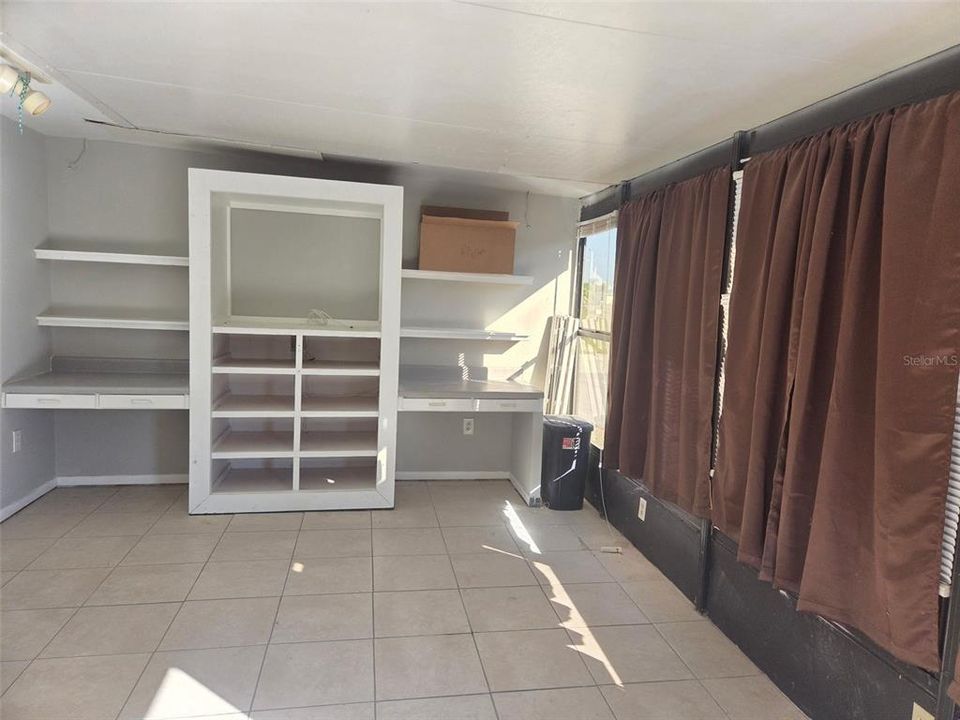 En Renta: $1,400 (2 camas, 2 baños, 1038 Pies cuadrados)