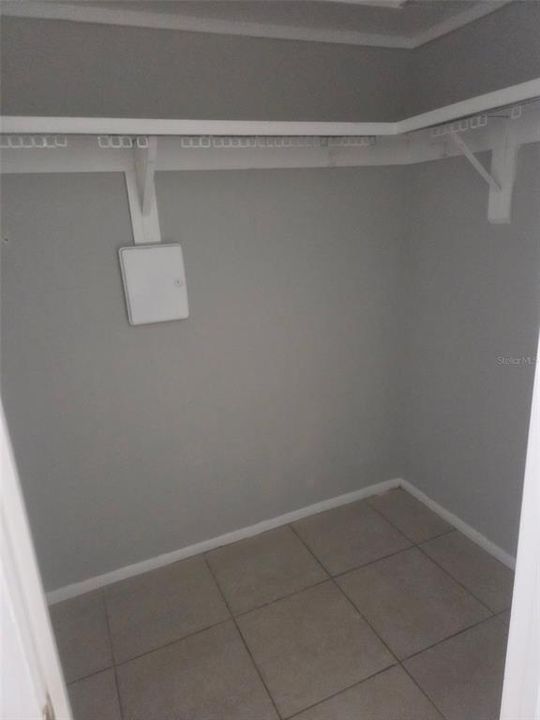 En Renta: $1,400 (2 camas, 2 baños, 1038 Pies cuadrados)