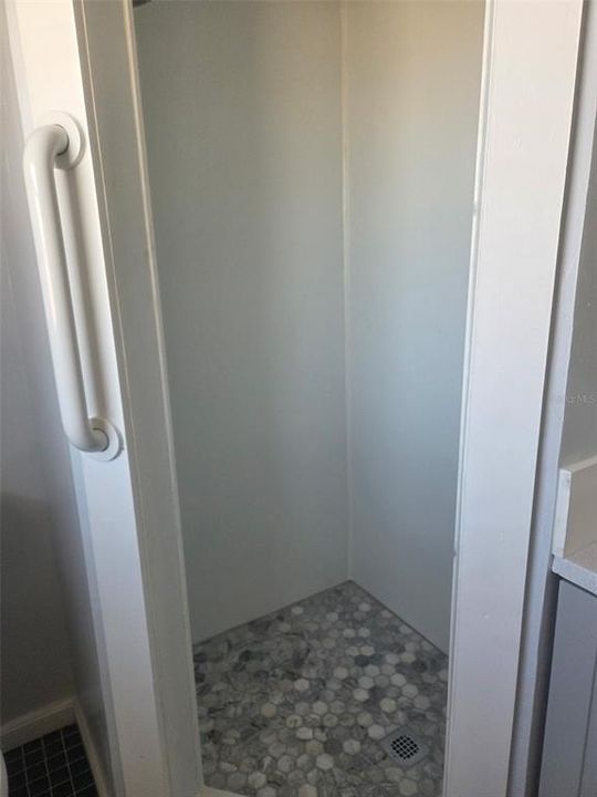 En Renta: $1,400 (2 camas, 2 baños, 1038 Pies cuadrados)