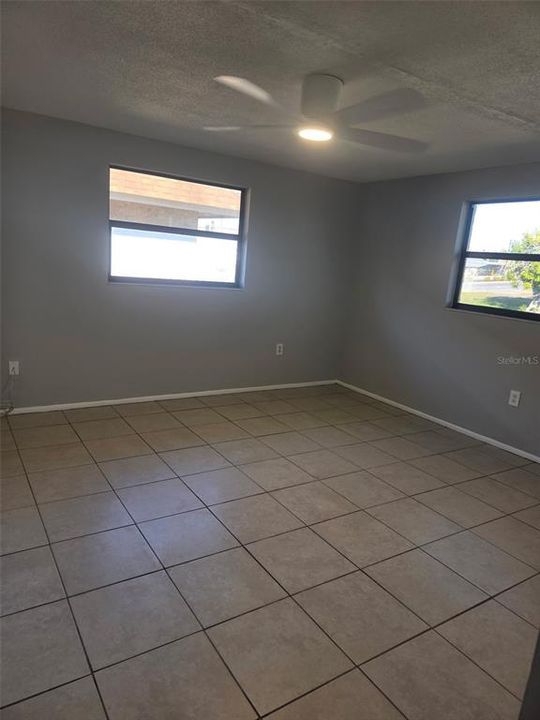 En Renta: $1,400 (2 camas, 2 baños, 1038 Pies cuadrados)