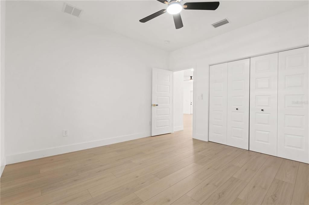 待售: $525,000 (3 贝兹, 2 浴室, 1559 平方英尺)