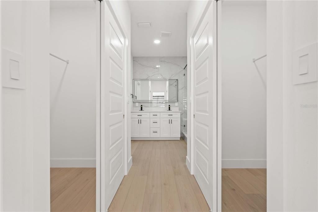 待售: $525,000 (3 贝兹, 2 浴室, 1559 平方英尺)