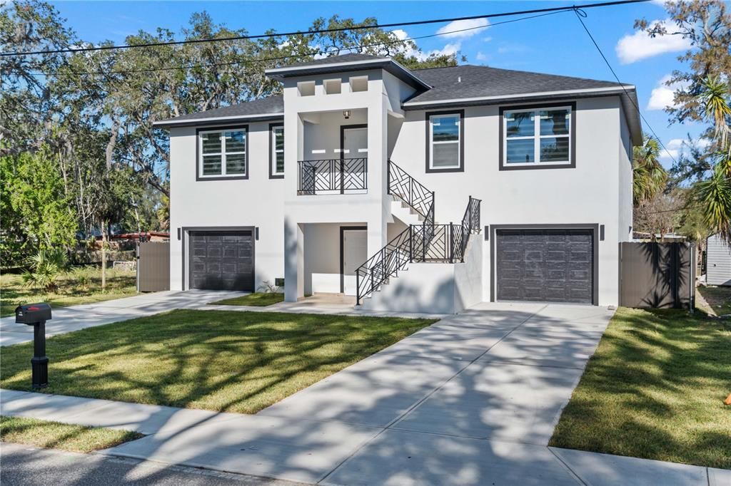 待售: $525,000 (3 贝兹, 2 浴室, 1559 平方英尺)