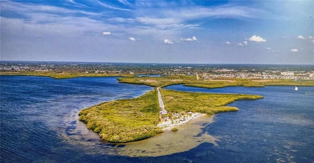 待售: $525,000 (3 贝兹, 2 浴室, 1559 平方英尺)