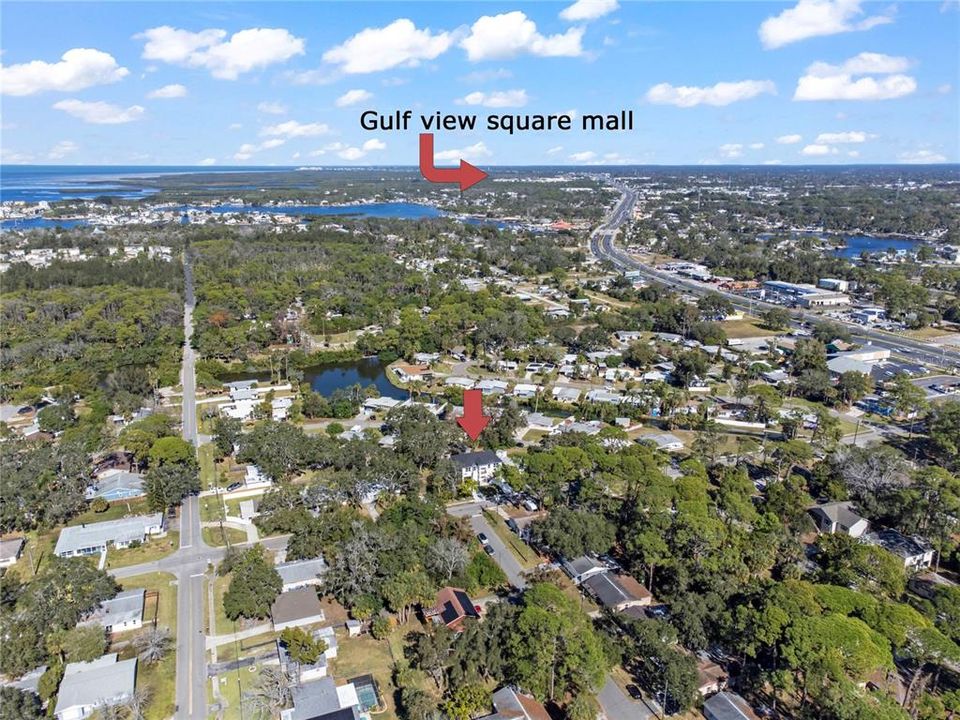 待售: $525,000 (3 贝兹, 2 浴室, 1559 平方英尺)