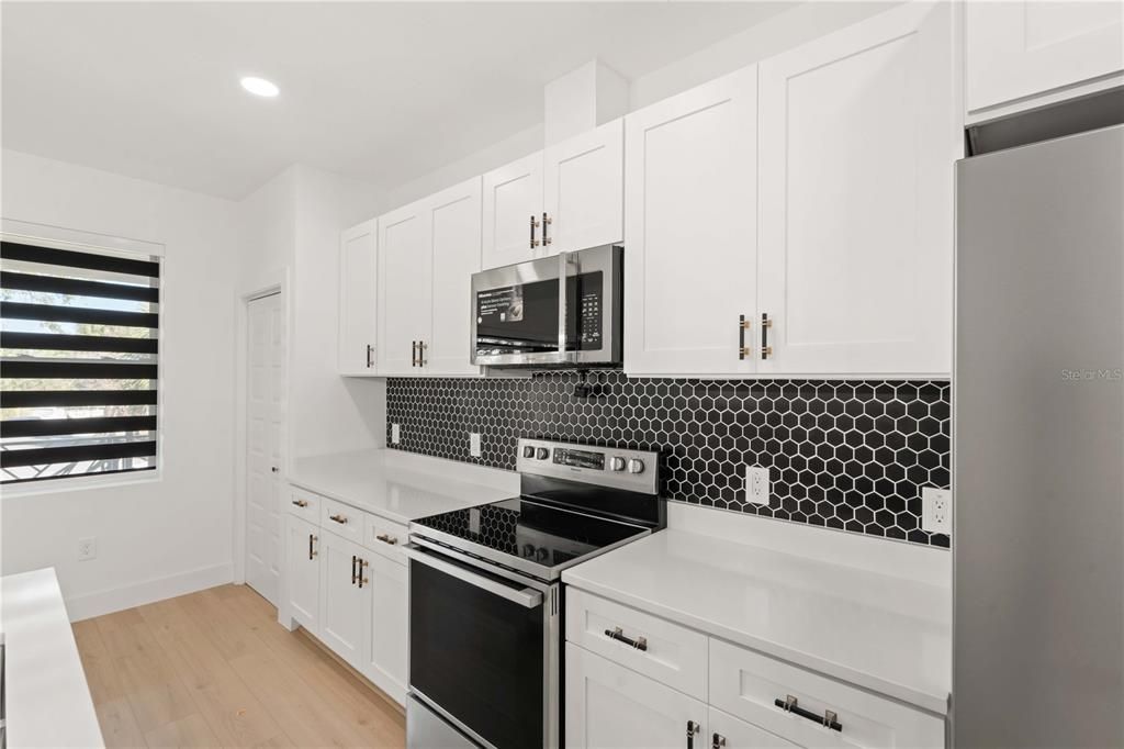 待售: $525,000 (3 贝兹, 2 浴室, 1559 平方英尺)