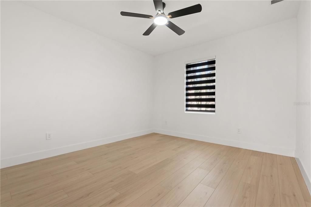 待售: $525,000 (3 贝兹, 2 浴室, 1559 平方英尺)