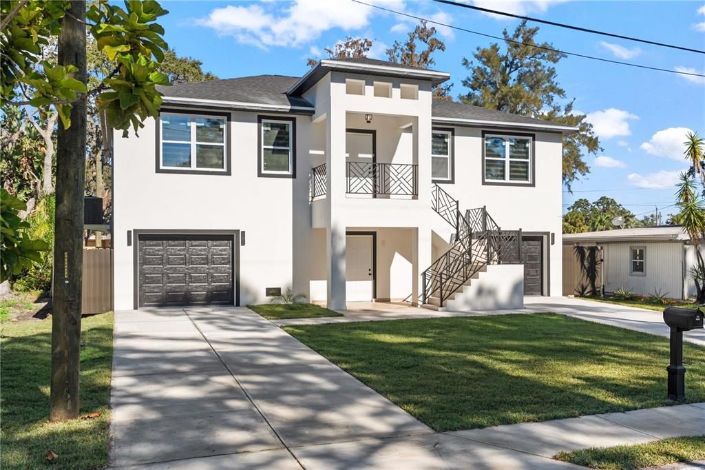 待售: $525,000 (3 贝兹, 2 浴室, 1559 平方英尺)