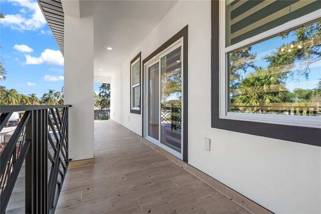 待售: $525,000 (3 贝兹, 2 浴室, 1559 平方英尺)