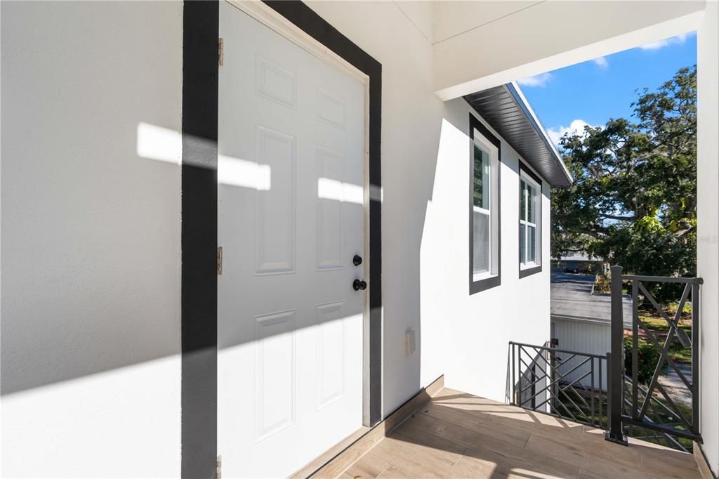 待售: $525,000 (3 贝兹, 2 浴室, 1559 平方英尺)