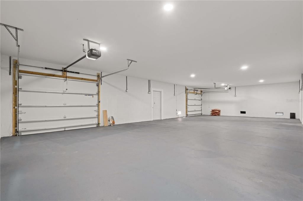 待售: $525,000 (3 贝兹, 2 浴室, 1559 平方英尺)