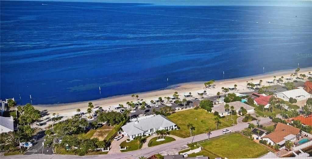 待售: $525,000 (3 贝兹, 2 浴室, 1559 平方英尺)