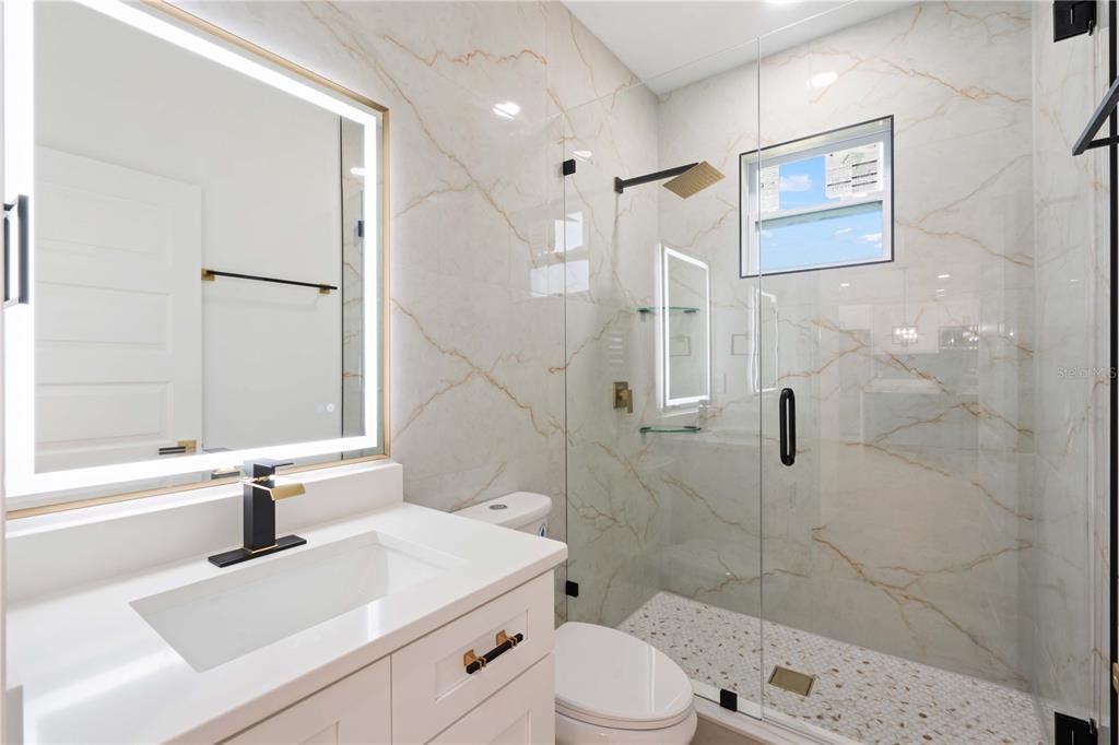 待售: $525,000 (3 贝兹, 2 浴室, 1559 平方英尺)