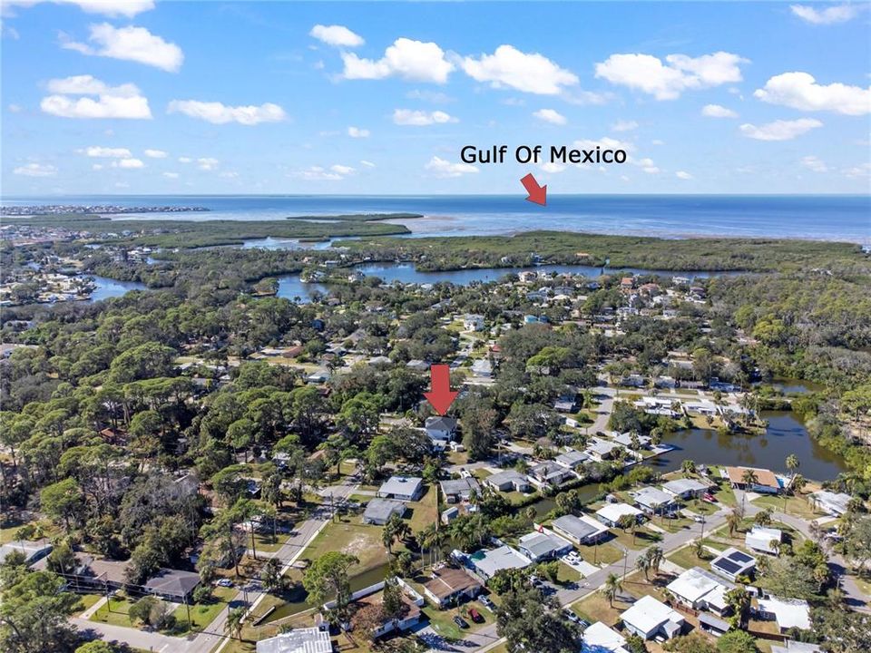 待售: $525,000 (3 贝兹, 2 浴室, 1559 平方英尺)