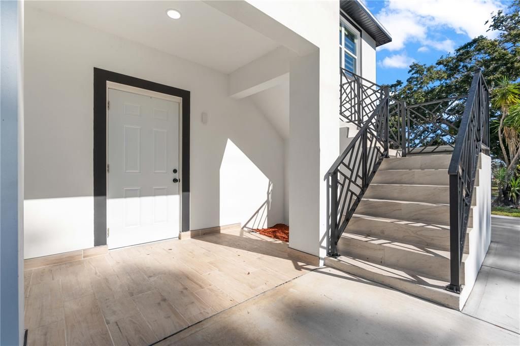 待售: $525,000 (3 贝兹, 2 浴室, 1559 平方英尺)