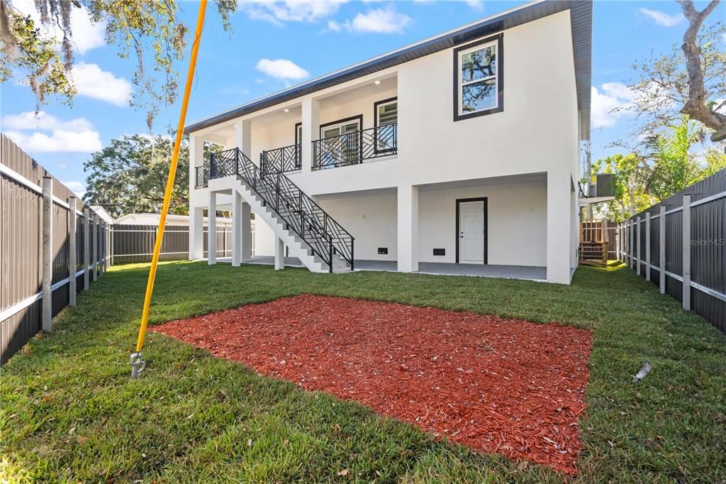 待售: $525,000 (3 贝兹, 2 浴室, 1559 平方英尺)