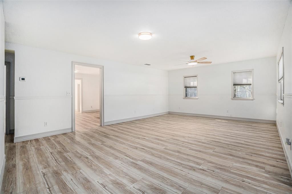 For Sale: $435,000 (3 beds, 2 baths, 2126 Square Feet)