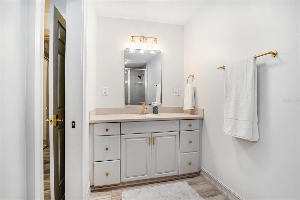 For Sale: $435,000 (3 beds, 2 baths, 2126 Square Feet)