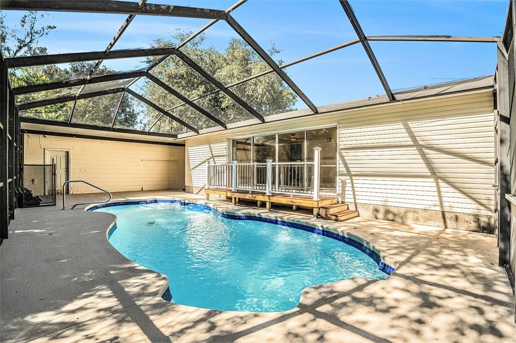 For Sale: $435,000 (3 beds, 2 baths, 2126 Square Feet)