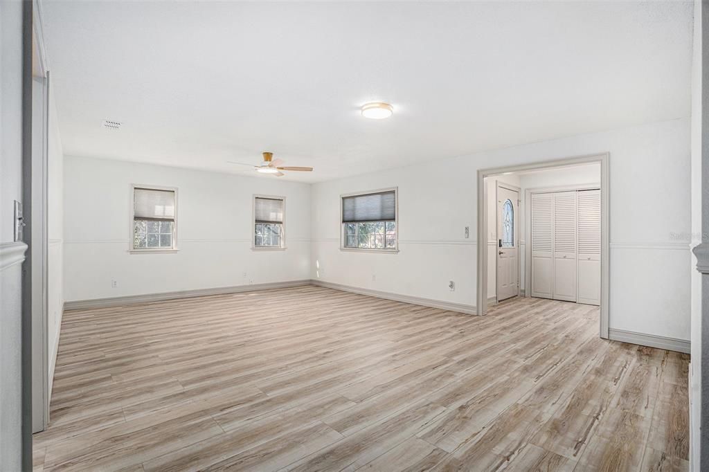 For Sale: $435,000 (3 beds, 2 baths, 2126 Square Feet)