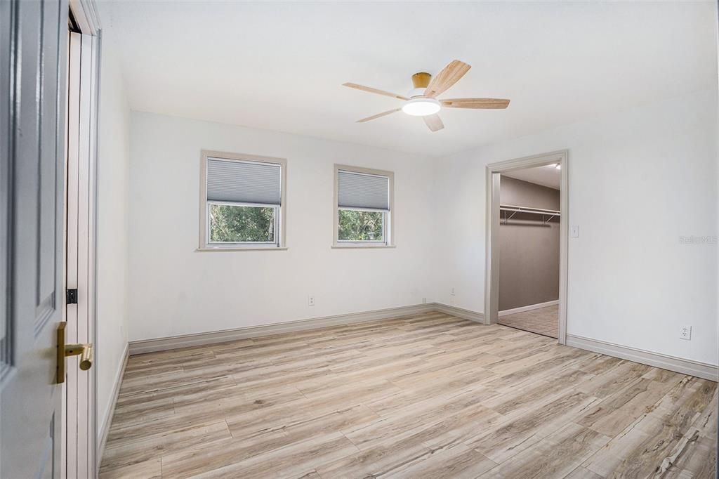 For Sale: $435,000 (3 beds, 2 baths, 2126 Square Feet)