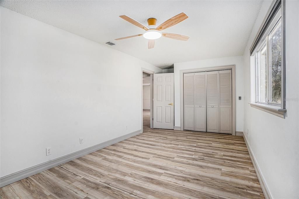 For Sale: $435,000 (3 beds, 2 baths, 2126 Square Feet)