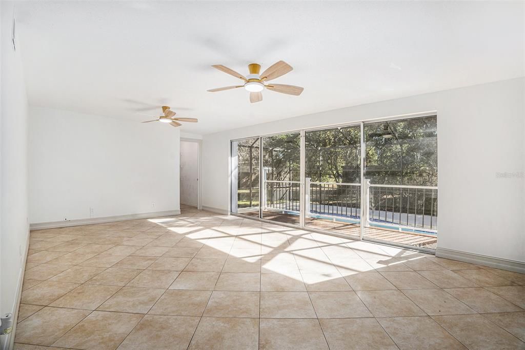 For Sale: $435,000 (3 beds, 2 baths, 2126 Square Feet)