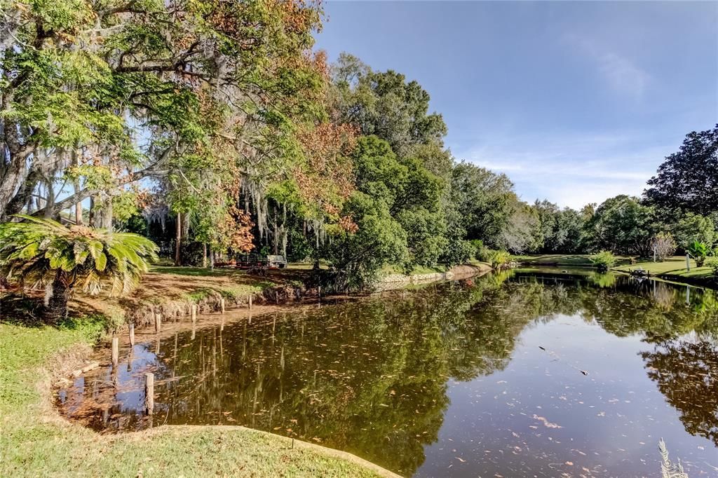 Active With Contract: $295,000 (3 beds, 2 baths, 1730 Square Feet)