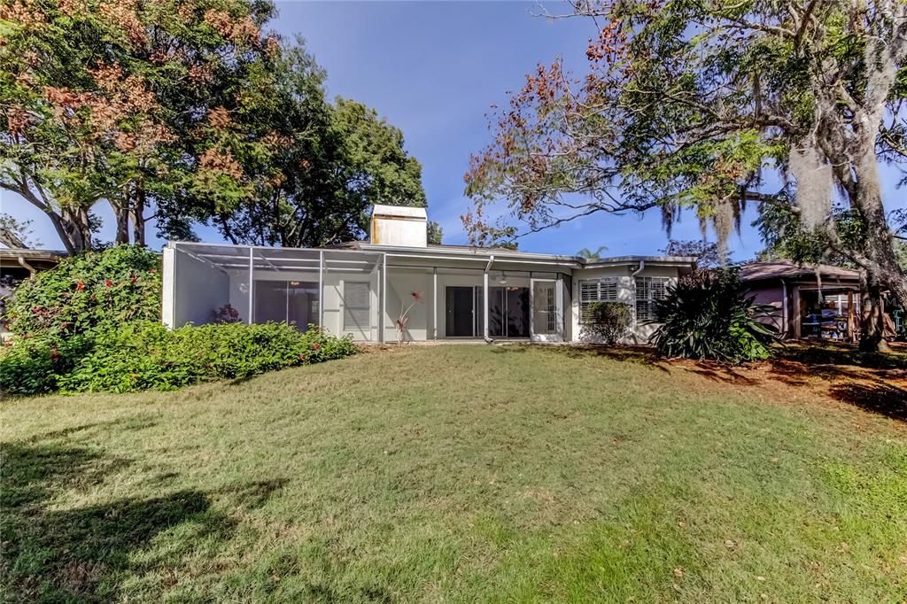 Active With Contract: $295,000 (3 beds, 2 baths, 1730 Square Feet)