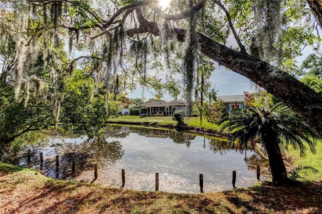 Active With Contract: $295,000 (3 beds, 2 baths, 1730 Square Feet)