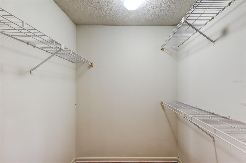 Active With Contract: $295,000 (3 beds, 2 baths, 1730 Square Feet)