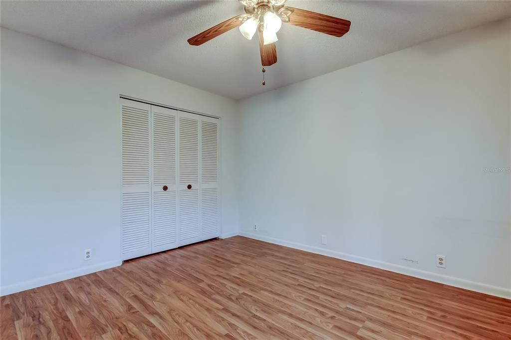 Active With Contract: $295,000 (3 beds, 2 baths, 1730 Square Feet)