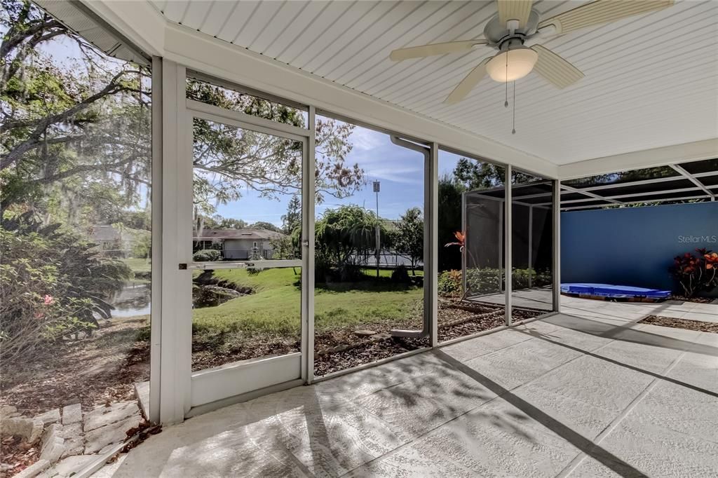 Active With Contract: $295,000 (3 beds, 2 baths, 1730 Square Feet)