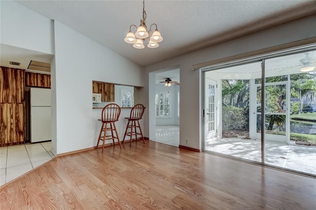 Active With Contract: $295,000 (3 beds, 2 baths, 1730 Square Feet)