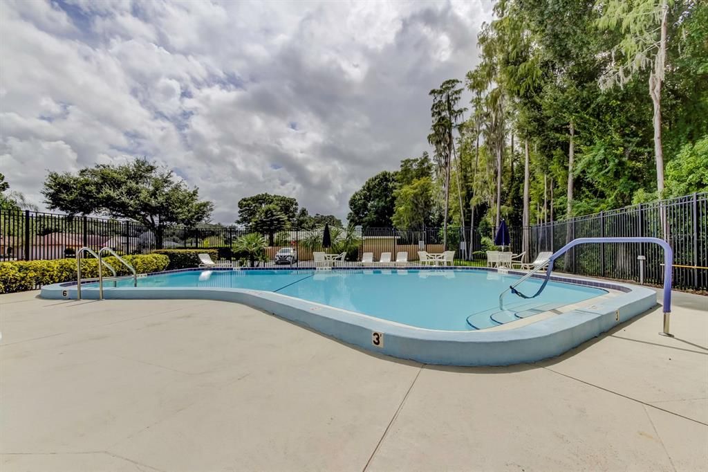 Active With Contract: $295,000 (3 beds, 2 baths, 1730 Square Feet)